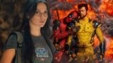 Dafne Keen: Speranze Crescenti per il Suo Ritorno Perfetto come Wolverine in Deadpool 3