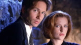 X-Files: Scopri perché questo episodio, a 7 anni di distanza, è ancora ritenuto perfetto