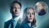 Atmosfere soprannaturali da non perdere: la serie del 2016 che ricorda X-Files