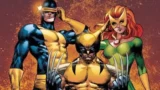 X-men in arrivo una serie live-action su academy x dei marvel studios