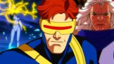 Dopo l’uscita esplosiva di Rob Liefeld da Marvel, il creatore di X-Men ’97 Beau DeMayo rivela video di accuse contro Disney, ora accessibili a tutti