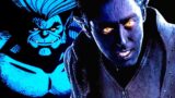 X-Men: I 12 Eroi Più Potenti Che Non Possono Passare Per Umani