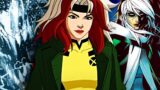 X-Men: Come Rogue Ha Svelato i Suoi Poteri e Dimostrato di Essere una Dea Mutante