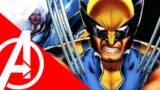 I 12 Eroi Mutanti Più Potenti Che Hanno Mai Unito Gli Avengers