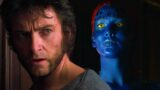 10 Ingiustizie Nascoste nelle Trame dei Film Originali degli X-Men