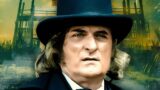 4 Film su Brigham Young da Non Perdere dopo American Primeval