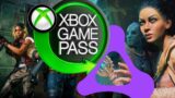 Successo di Xbox Game Pass: il segreto che Amazon non ha capito