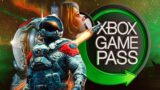 Starfield su Game Pass: Il supporto di Bethesda di cui l’RPG aveva bisogno