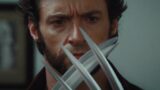 Wolverine nel mcu: cosa cambia per il futuro del supereroe