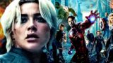 New York Inabitabile: La Prova Definitiva di Marvel Nel MCU