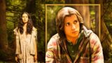 Yellowjackets Stagione 3: Il Misterioso Legame tra Travis e Lottie Svelato da Courtney Eaton e Kevin Alves