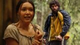 Yellowjackets Stagione 3: Mari È Veramente La Ragazza Del Pozzo?