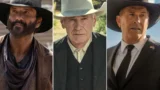 Albero genealogico della famiglia Dutton nella saga Yellowstone