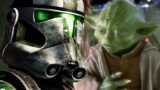 L’Avventura Cancellata di Yoda nelle Clone Wars che Avrebbe Spiegato la Maggiore Domanda di Revenge of the Sith