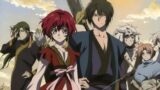 Yona of the Dawn: L’Anime Shojo Che Rivoluziona le Regole del Genere