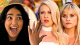 Il Sorprendente Cameo di You’re Cordially Invited: Geraldine Viswanathan e Meredith Hagner Svelano i Retroscena