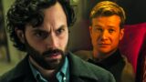 You stagione 5: data di uscita, cast e trama svelati