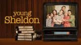 Young Sheldon sorpresa: l’uscita in esclusiva su Disney nel Regno Unito