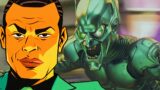 Norman Osborn: Il Nuovo Mentore di Peter Parker e il Rinnovato Approccio al Villain Iconico di Marvel
