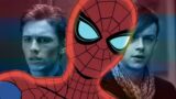 Spider-Man 4: Perché l’introduzione di Harry Osborn Porterà al Ritorno del Green Goblin