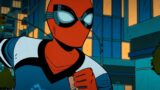 Spider-man vicino a te: tutto quello che devi sapere