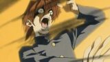 Yu-Gi-Oh!: Scopri i Momenti Iconici Che Hanno Segnato la Storia degli Anime