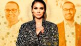 Zeina Khoury e Hanna Azzi: La loro relazione dopo Dubai Bling Stagione 3