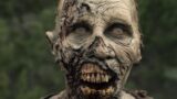 The walking dead: la teoria che sottolinea il tragico volto della serie