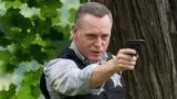 Hank Voight deve evolversi nella 12ª stagione di Chicago PD