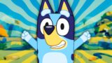 Bluey: 10 episodi esilaranti da non perdere