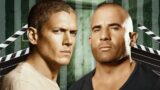 Film imperdibili per gli amanti di prison break da guardare in streaming subito