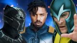 Performance dei film marvel che meritavano più spazio