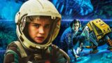 Film di fantascienza poco conosciuti da scoprire