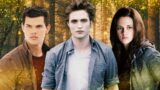 Film e serie tv da scoprire con il cast di twilight