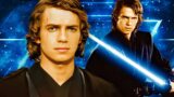 Star wars risolve il problema di anakin skywalker grazie a una serie tv