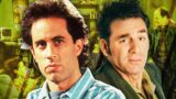 Seinfeld: 10 episodi che non reggono al passo del tempo