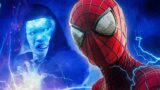 Spider-Man di Andrew Garfield: 10 aspetti che non reggono alla prova del tempo