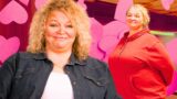 Amanda Halterman: 8 segnali della sua trasformazione di peso per il ritorno nella stagione 7 di 1000-Lb Sisters