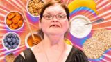 1000 lb sisters: tammy slaton ispira con la sua determinazione nel percorso di perdita di peso