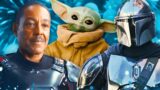 Realtà dure del rivedere la terza stagione di the mandalorian dopo due anni