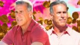 Guy gansert sarà il  protagonista di golden bachelor stagione 2 nonostante le accuse dell’ex moglie