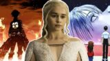 Anime controversi che fanno apparire la stagione 8 di game of thrones un capolavoro