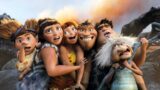 Croods e croods 2 dove vedere in streaming