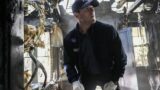 Ncis origins, la serie sul giovane gibbs su rai 2: trama, cast e dove vederla in streaming