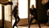 Ncis stagione 22 su rai 2: trama, cast e streaming della puntata di domenica 2 marzo