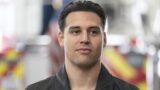 Eddie affronta la nuova vita in texas: analisi dell’episodio 12 di 9-1-1 stagione 8 con ryan guzman