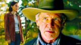 1923 stagione 2: i misteri irrisolti della famiglia Dutton di Yellowstone
