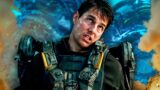 Significato finale di edge of tomorrow spiegato