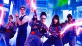 La rivisitazione dei ghostbusters del 2016 e perché il sequel è meglio di ghostbusters 5