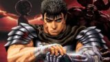 Berserk: perché le sue adattamenti anime sono deludenti?